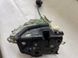 Замок двери 4G0839015D Audi Q7  #4