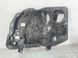 Стеклоподъемник 7P6837462B Volkswagen Touareg  #2