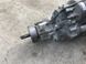 АКПП / коробка передач 0BK300036004 Audi S8  #4