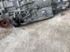 АКПП / коробка передач 0BK300036004 Audi S8  #6