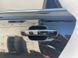 Дверь 4G5833051 Audi A6  #3