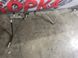 Трубка кондиціонера 3C0820741AM Volkswagen CC  #2