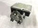 Блок ABS 7P0614517P Volkswagen Touareg  #1