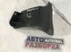 Підкрилок Захист бампера DS7378403B22A Ford Fusion  #1