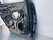 Дверь 4G5833051 Audi A6  #8