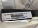 Шторка безпеки бічна / Airbag DS7354042D95AH Ford Fusion  #3
