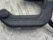 Ручка дверей (keyless) зовнішня 4L0837205B Audi Q7  #3