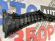 Жабо / Водоотводящий щиток 668634GF0A Infiniti Q50  #4