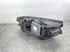 Фара FULL LED 4G8941034J Audi A7  #3