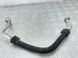 Трубка кондиціонера 4M0816743BF Audi Q7  #1