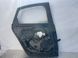 Дверь 4G5833051 Audi A6  #4