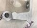 Петля дверей 4G0831402A Audi A6  #3