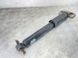 Стійка амортизатора F2GC18W002BNC Ford Edge  #1