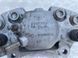 Супорт гальмівний 4G0615124C Audi A6  #4