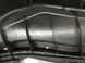 Жабо / Водоотводящий щиток 668634GF0A Infiniti Q50  #6