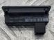 Кнопка закриття дверей багажника 3D0959831D20H Audi Q7  #3