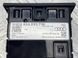 Блок USB Audi A6  #3