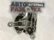 Опора / подушка КП 4M0399153AA Audi A7  #3