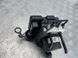 Блок ABS 4G0907379Q Audi A6  #1