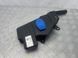Заливна горловина бачка склоомивача 4G1955462A Audi A7 Audi A6, Audi A7, Audi RS7, Audi S6, Audi S7 #1