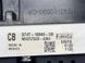 Комбінація приладів GT4T10849CH Ford Edge  #3