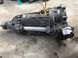 АКПП / коробка передач 0BK300036004 Audi S8  #2