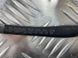 Патрубок 80A941718 Audi Q5  #2