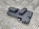 Кнопки регулировки сиденья 8K0959747 Audi A4  #2