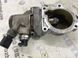 Топливный насос 07L127026Q Audi A7  #3