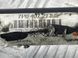 Полуось 7P0407271C Volkswagen Touareg  #2