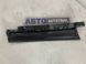 Накладка дверей DS73F254A40AEW Ford Fusion  #3
