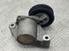 Ролик натяжний DS7E6A228AB Ford Edge  #2