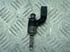 Топливная форсунка 03H906036 Volkswagen Touareg  #3