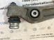 Рычаг передней подвески несущий нижний 8K0407156C Audi A4 Allroad  #2