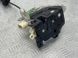Замок дверей 4G0839016D Audi Q7  #2