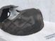 Подкрылок Volkswagen Touareg  #2