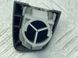 Ковпачок ручки дверей 4H0837879 Audi Q7  #2
