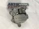 Опора / подушка КП 4M0399153AA Audi A7  #1