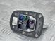 Антена на дах 4M0035503M Audi Q7 Audi Q5 PHEV, Audi A4, Audi A4 Allroad, Audi A5, Audi A5 Sportback, Audi Q3, Audi Q5, Audi Q7, Audi RS5, Audi RS5 Sportback, Audi S4, Audi S5, Audi S5 Sportback, Audi SQ5 #1