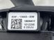 Перемикач склоочисників DG9T17A553DDW Ford Edge  #1