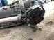 АКПП / коробка передач 0BK300036004 Audi S8  #3