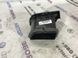 Дефлектор воздуховода ds73f018b09bpw Ford Fusion  #2