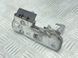 Стопорный крюк капота 1K0823480 Volkswagen Tiguan  #2