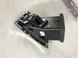 Дефлектор повітропроводу 4L0820901T3Q7 Audi Q7  #2