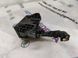Контроллер топливного насоса F1FA9D370GA Ford Edge  #2