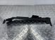 Накладка крила 80A821169A Audi Q5  #1