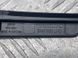 Накладка 31417606 Volvo XC60  #2