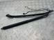 Захисний молдинг лівий 7P6827711 Volkswagen Touareg Volkswagen Touareg #1