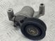 Ролик натяжний DS7E6A228AB Ford Edge  #4