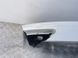 Спойлер 4G8827086K Audi A7  #4